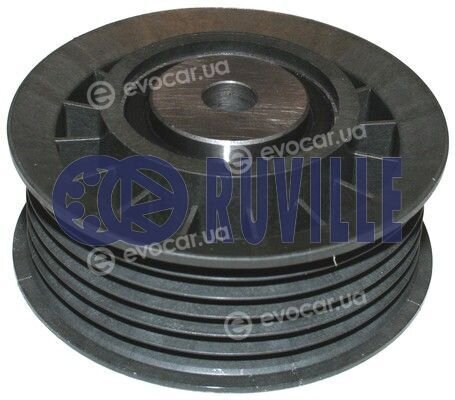 Ruville 055103