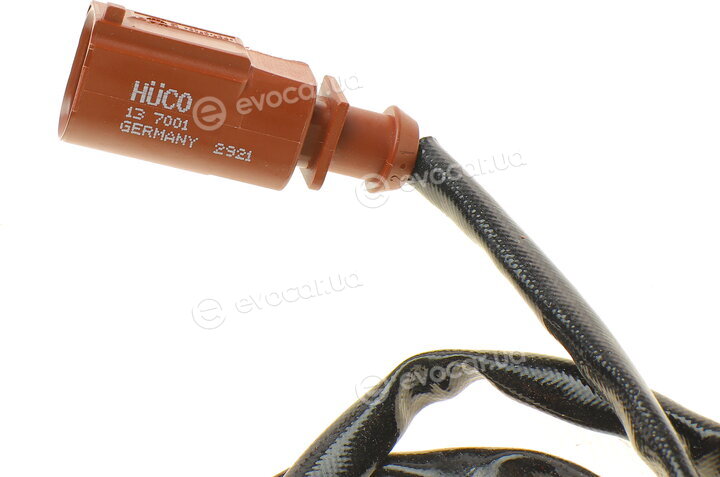 Astemo (Hitachi) / Huco 137001