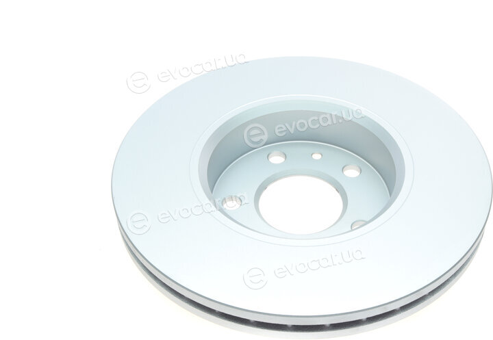 Bosch 0 986 479 B69