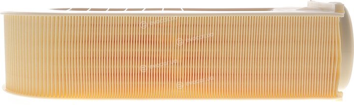 Solgy 103198