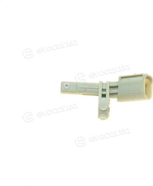 Astemo (Hitachi) / Huco 131448
