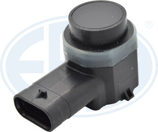 Era / Messmer 566046A