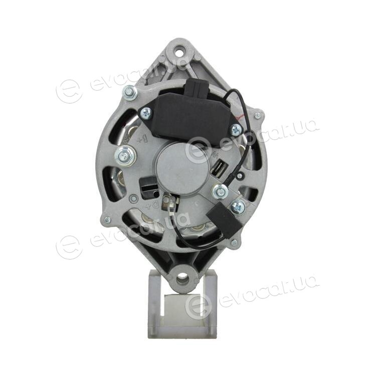 AES / PSH 995.002.037.010