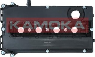 Kamoka 7170027