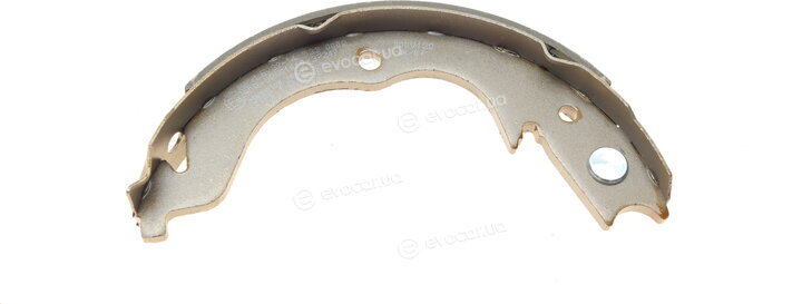 Meyle 32-14 533 0002