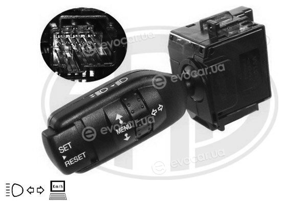 Era / Messmer 440422