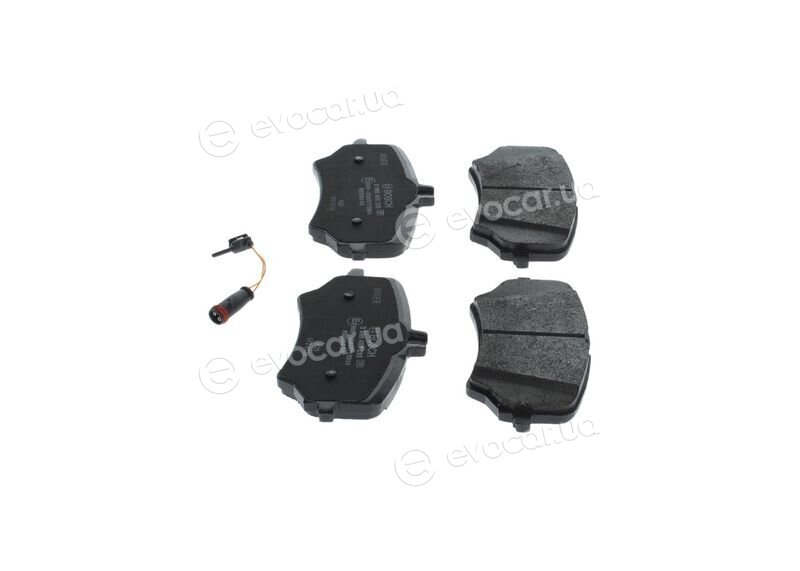 Bosch 0986460255