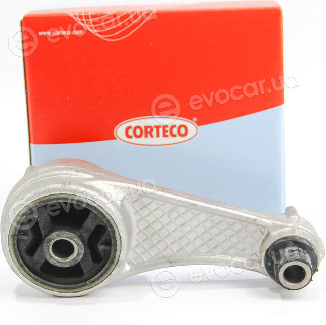 Corteco 21652468