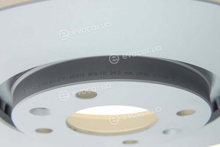 Bosch 0 986 478 979