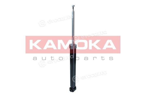 Kamoka 2001196
