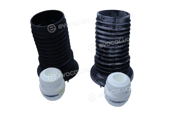 Maxgear 72-5663