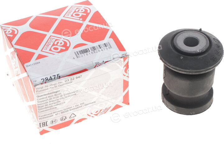 Febi 28475