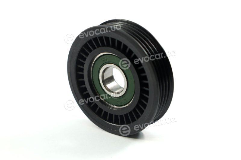SKF VKM 68001