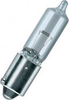VAG N 104 456 02