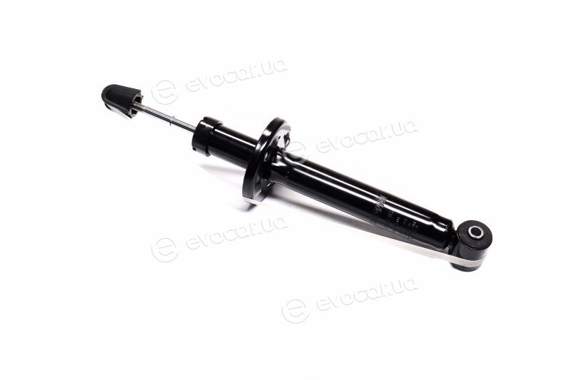 Denckermann DSF053G