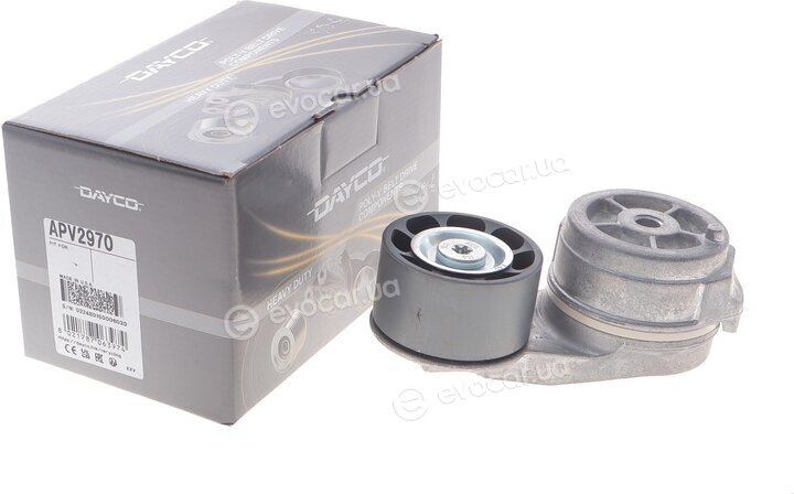 Dayco 89478
