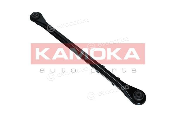 Kamoka 9050115