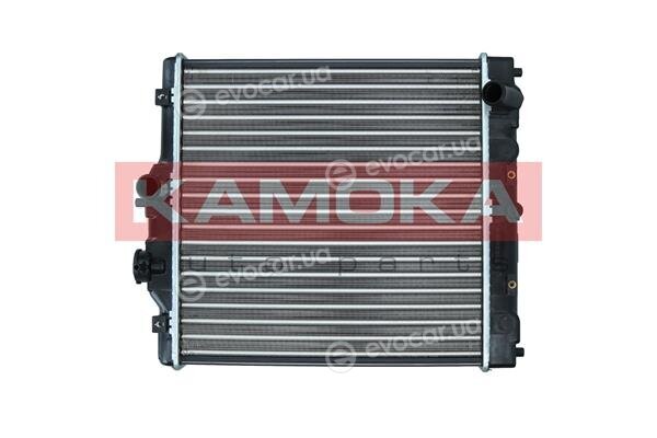 Kamoka 7705145