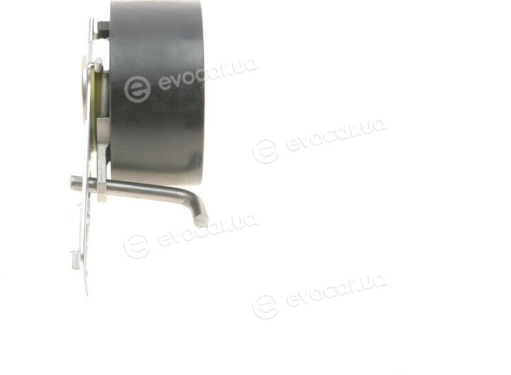SKF VKM 13316
