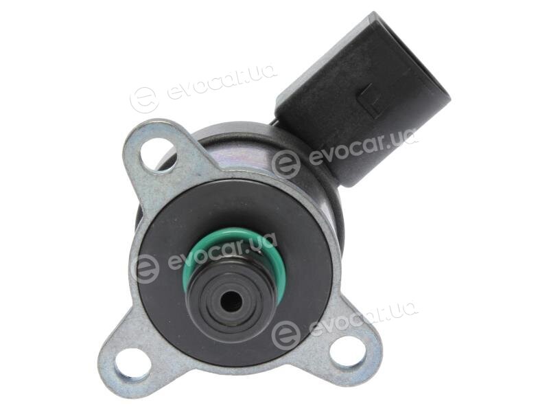 Bosch 1 465 ZS0 042