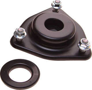 Sato Tech KS31127