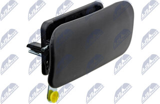 NTY EZC-FR-085