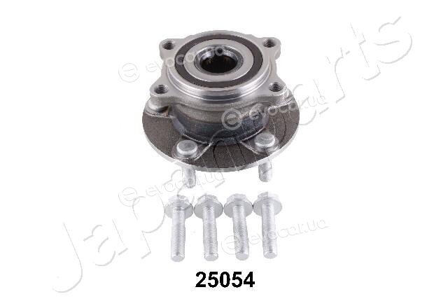 Japanparts KK-25054