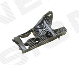 Signeda PAD44018AR