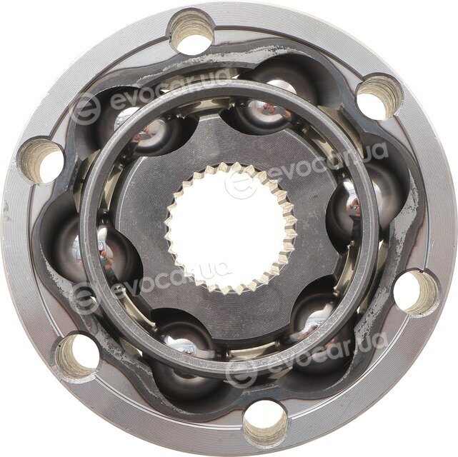 NTN / SNR IJK54.005