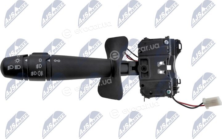 NTY EPE-RE-050