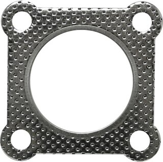 Starline XS 155253115
