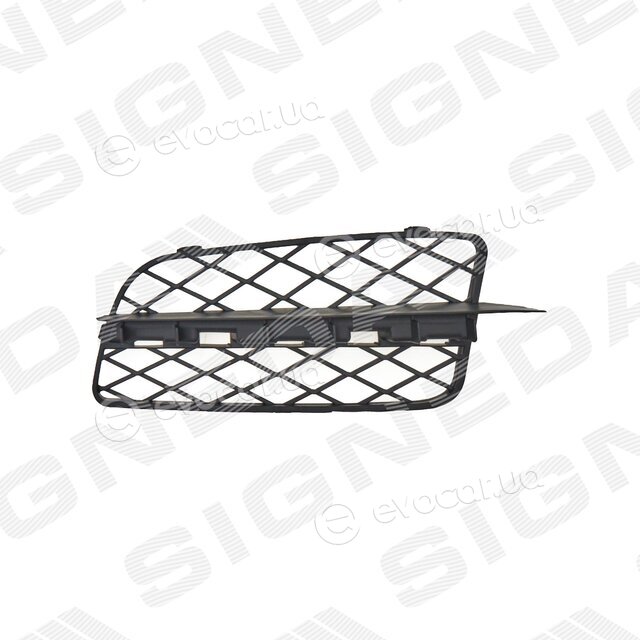 Signeda PBM9946AL