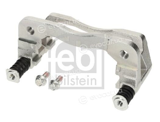 Febi 1000702