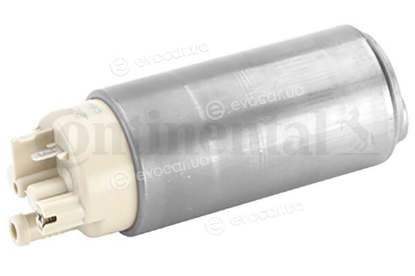 Continental 405-052-009-003Z