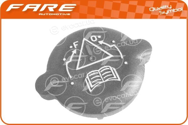 Fare 2339
