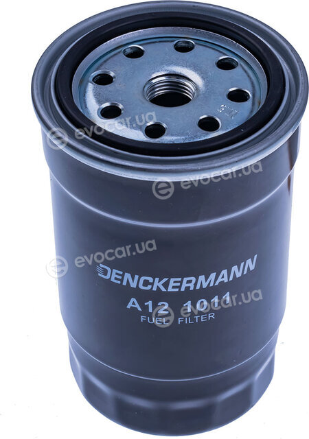 Denckermann A121011