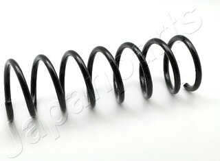 Japanparts ZC6132A