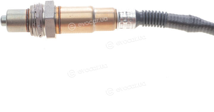 Bosch 0 281 008 402