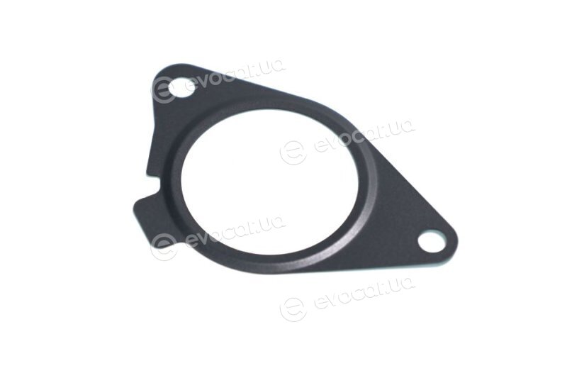 Elring 380.070
