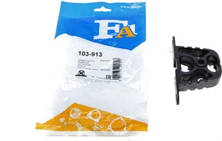FA1 103-913