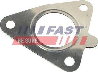 Fast FT84599