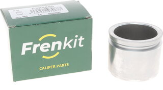 Frenkit P604805