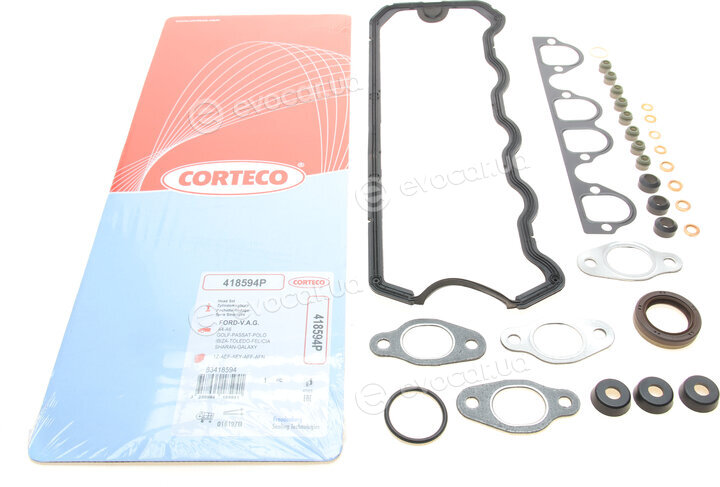 Corteco 418594P
