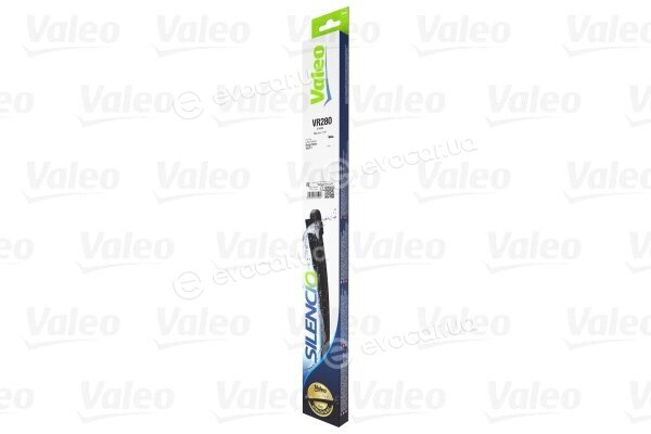 Valeo 574592