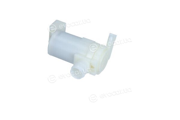 Maxgear 45-0054