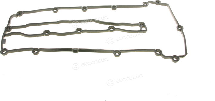 Autotechteile 100 0188