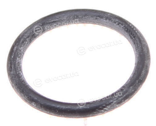 Mopar (PSA / FCA) 9824607180