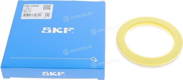 SKF VKD 35005