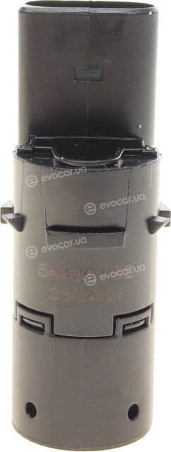 AIC 54406