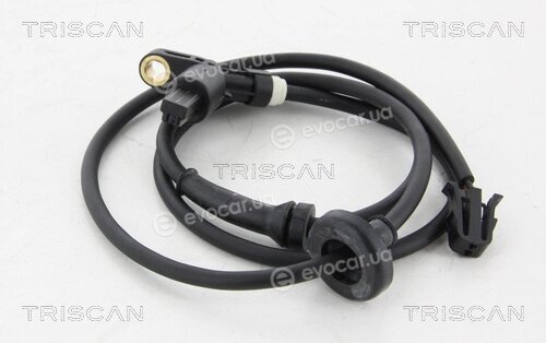 Triscan 8180 29278